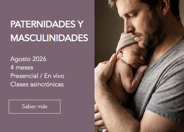 Captura de tela 2026-08-06 010156