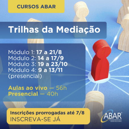 Captura de tela 2026-08-06 010305
